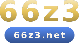 66z3 logo