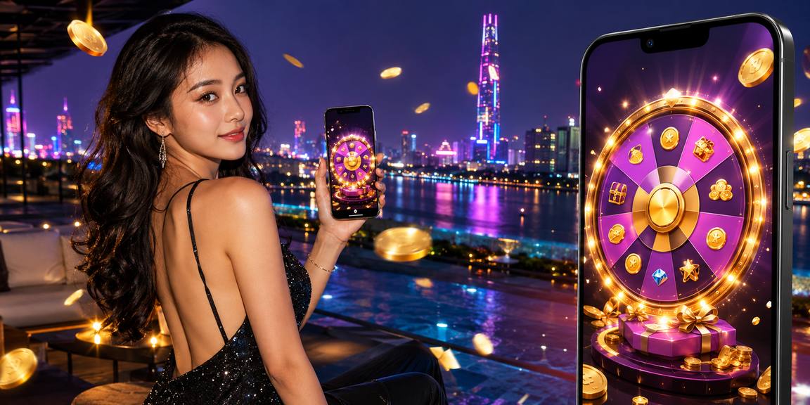66z3 Thành Viên Thường Xuyên