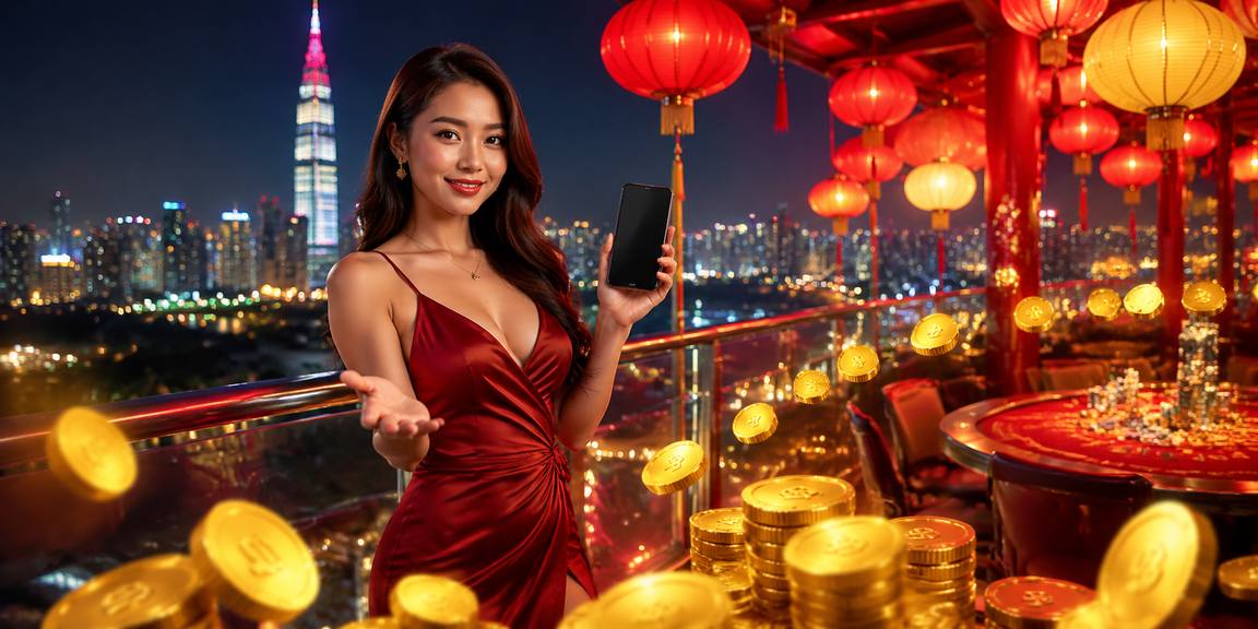 66z3 RAM tối thiểu