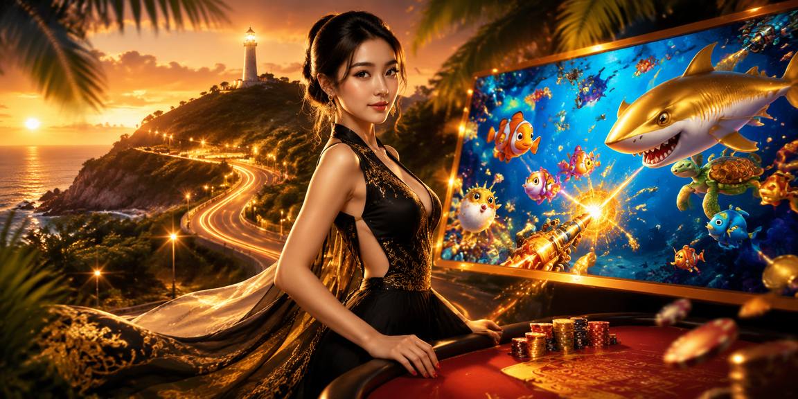 66z3 Đăng ký 66z3 — mở tài khoản trong vài phút
