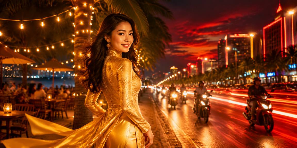 66z3 Chúng tôi xây 66z3 như thế nào